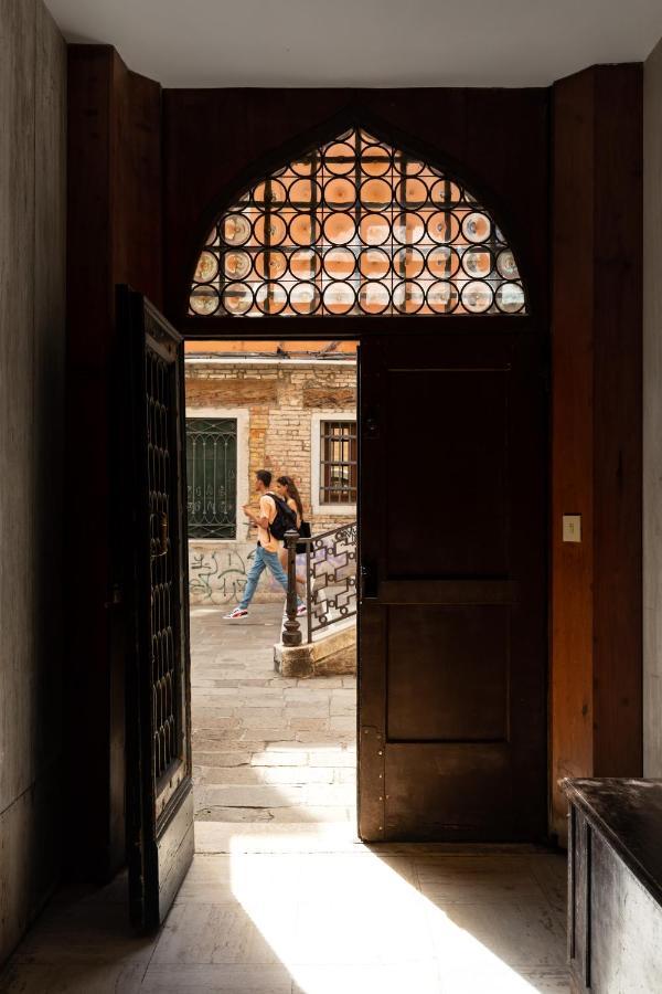 San Zaccaria * Venezia