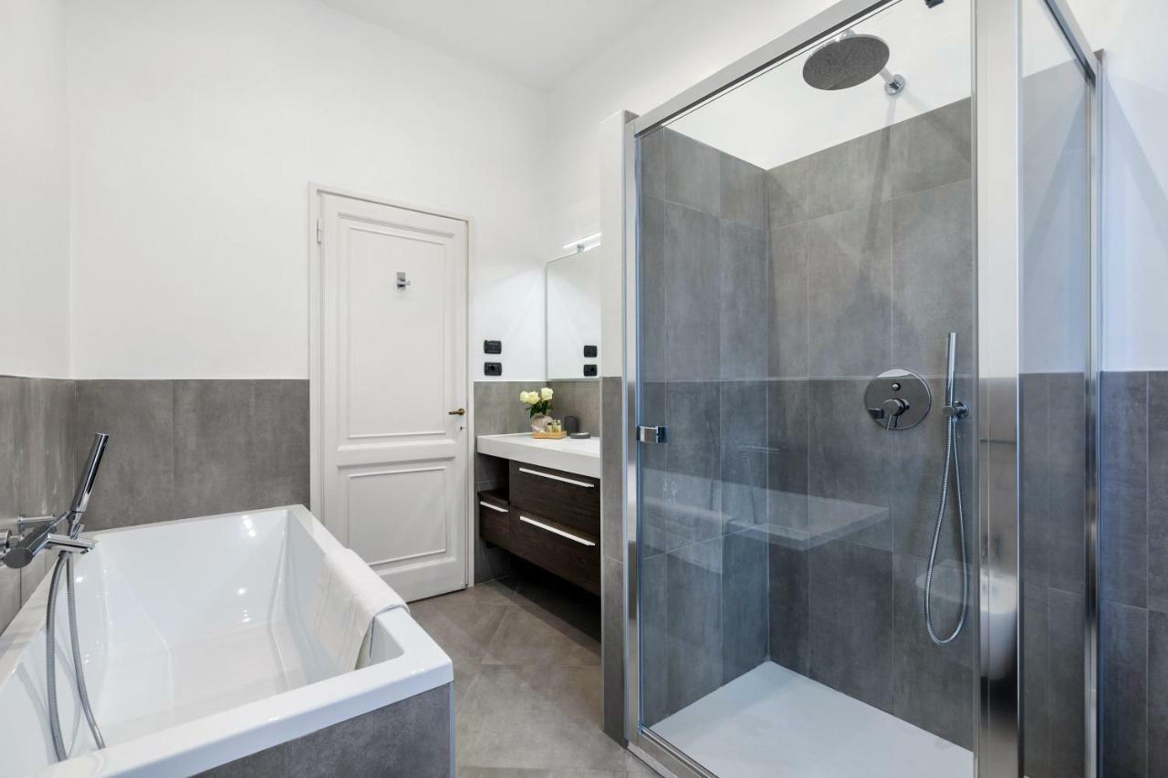 San Zaccaria Appartement *