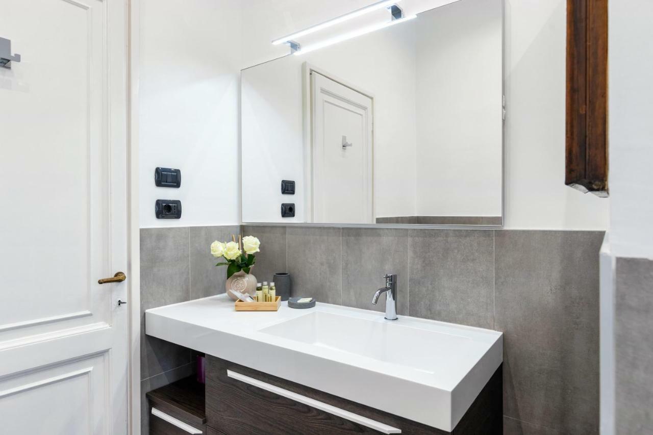 Appartement San Zaccaria